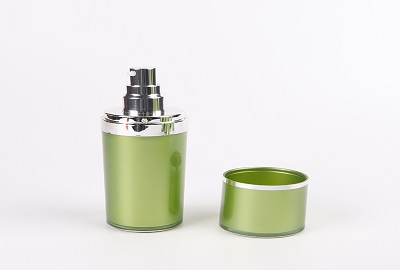 Qué conocimientos tienen los Frascos Cosméticos y Frascos de Perfume?